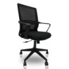 Silla Ejecutiva Creta