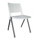 Silla vista Revolution 86 IMOHV-86