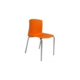 SILLA DE VISITA IMPL-22