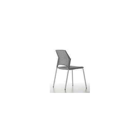 Silla visita REWIND IMRE-570