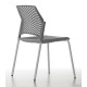 Silla visita REWIND IMRE-570