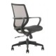 Silla gerencial EVOLUTION IMOHE-99