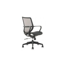 Silla gerencial EVOLUTION IMOHE-99