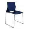 Silla ICON