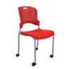 Silla usos Multiples IMBM 901-M