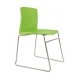 Silla usos Multiples IMBM 31