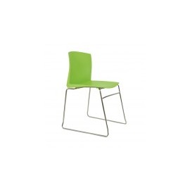 Silla usos Multiples IMBM 31