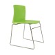 Silla usos Multiples IMBM 31