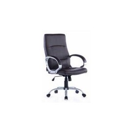 SILLÓN EJECUTIVO MODELO 1110