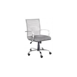 SILLON SEMI EJECUTIVO IMM-155