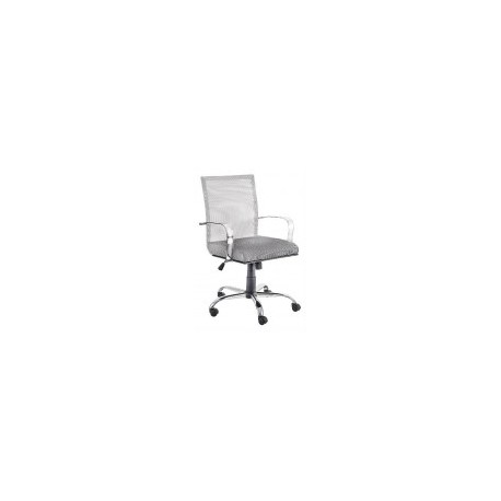 SILLON SEMI EJECUTIVO IMM-155