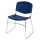 Silla de usos múltiples IMA-145CRL