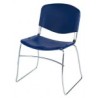 Silla de usos múltiples IMA-145CRL