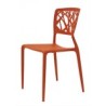 Silla NANO