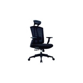 Silla Ejecutiva IMAB-70