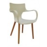 Silla HAMBURGO