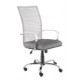 SILLON EJECUTIVO IMM-150