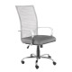 SILLON EJECUTIVO IMM-150