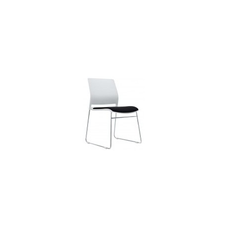 Silla multiusos IMA-600T