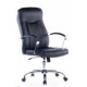 SILLÓN EJECUTIVO MODELO 1120