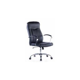 SILLÓN EJECUTIVO MODELO 1120