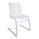 Silla FORZA IMAL-741