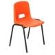 SILLA PREESCOLAR IMPL-18