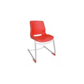 Silla BRAVO IMAL-740