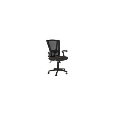 SILLON BREAK-S Ejecutivo