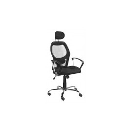 SILLON EJECUTIVO IMM-75