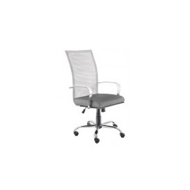 SILLON EJECUTIVO IMM-150