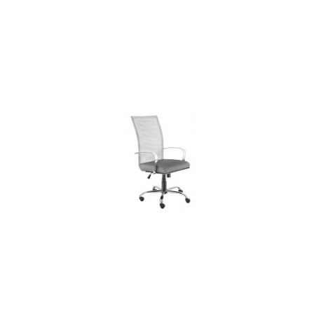 SILLON EJECUTIVO IMM-150