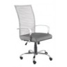 SILLON EJECUTIVO IMM-150