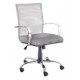 SILLON SEMI EJECUTIVO IMM-155