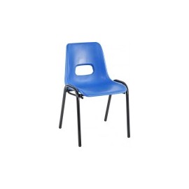 SILLA ESCOLAR GRANDE IMPL-15