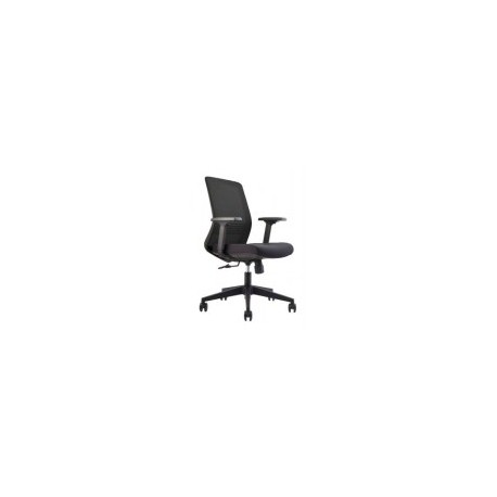 Silla gerencial ASPEN IMOHE-110