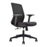 Silla gerencial ASPEN IMOHE-110