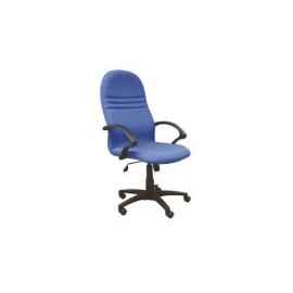 Sillón Ejecutivo IMBM-130