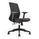 Silla gerencial ASPEN IMOHE-110