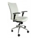 Silla ejecutiva DRIVE MB Genuine Leather