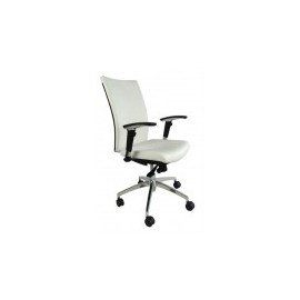 Silla ejecutiva DRIVE MB Genuine Leather