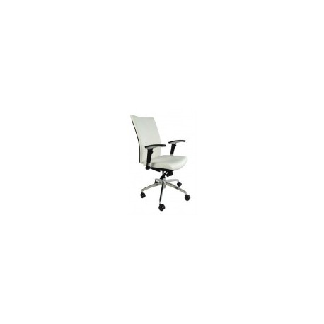 Silla ejecutiva DRIVE MB Genuine Leather