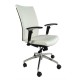 Silla ejecutiva DRIVE MB Genuine Leather