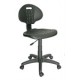 Silla Heavy Duty Line Secretarial