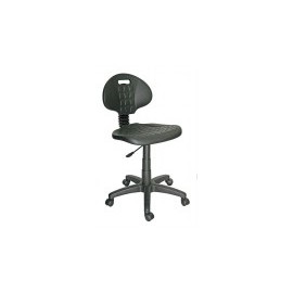 Silla Heavy Duty Line Secretarial