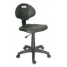 Silla Heavy Duty Line Secretarial