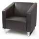 Sofa DECCO IMAL-530