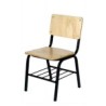 SILLA PRIMARIA IMSP-20