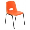 SILLA KINDER IMPL-17