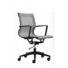 Silla Ejecutiva SUCRE